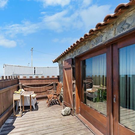 Villa Moekki Apúlia Exterior foto
